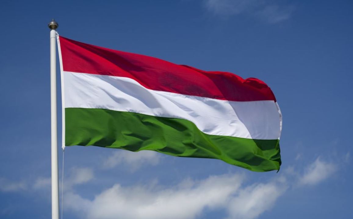 có nên định cư ở hungary không