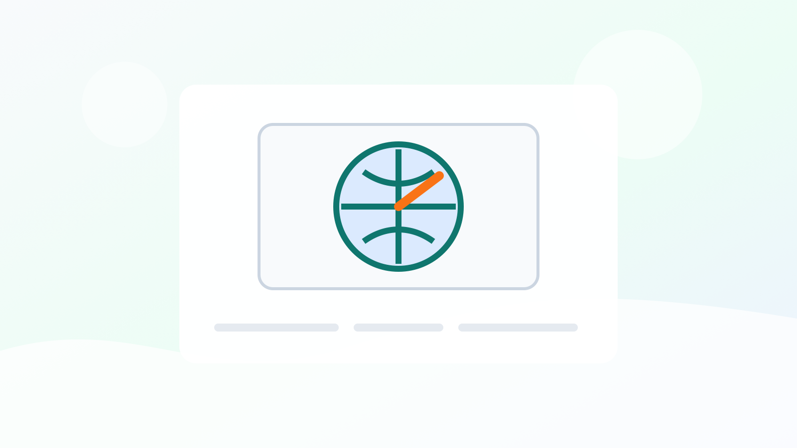 Checklist chọn diện định cư Mỹ phù hợp