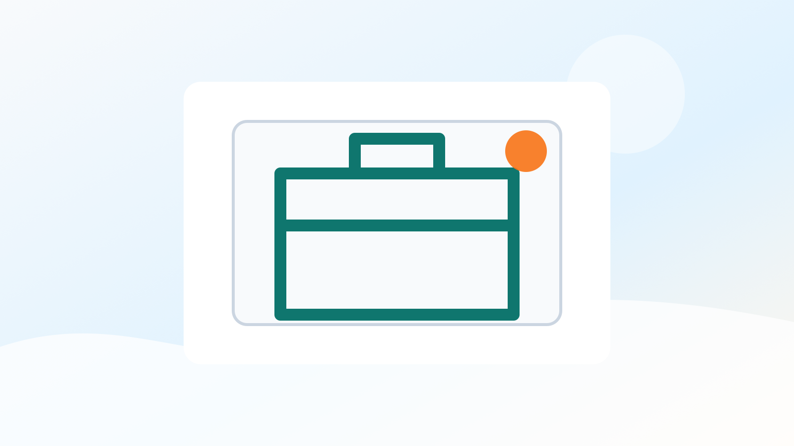 Checklist tìm hiểu diện EB-3
