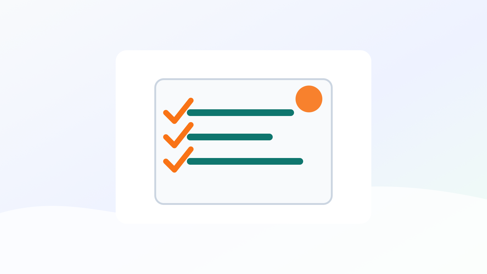 Checklist định cư ở Houston cho người Việt