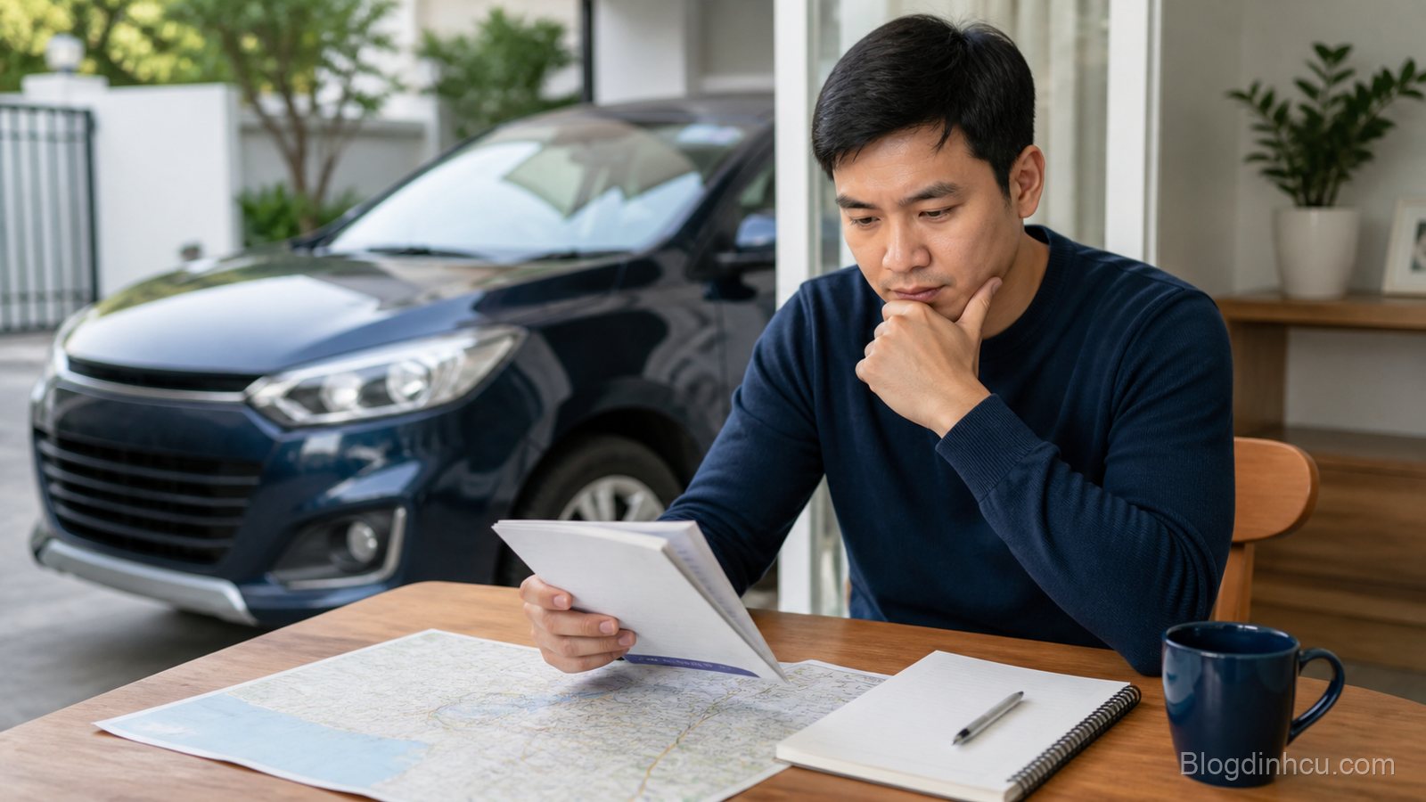 Ảnh minh họa cho phần Câu trả lời ngắn: được, nhưng có điều kiện