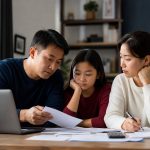 Ảnh minh họa cho bài Bằng Lái Xe Việt Nam Có Dùng Được Ở Mỹ Không? Điều Người Mới Nên Biết