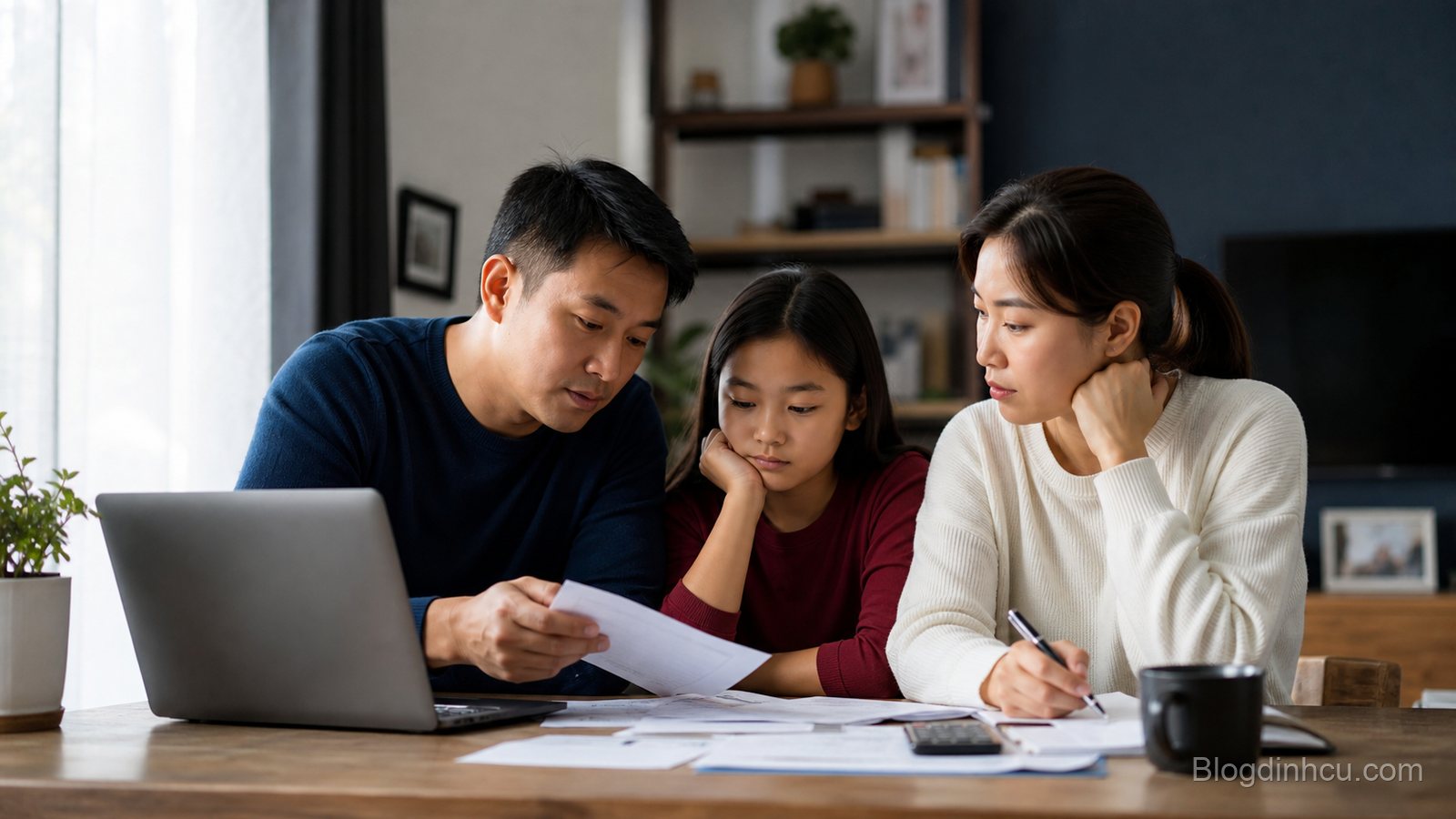 Ảnh minh họa cho bài Bằng Lái Xe Việt Nam Có Dùng Được Ở Mỹ Không? Điều Người Mới Nên Biết