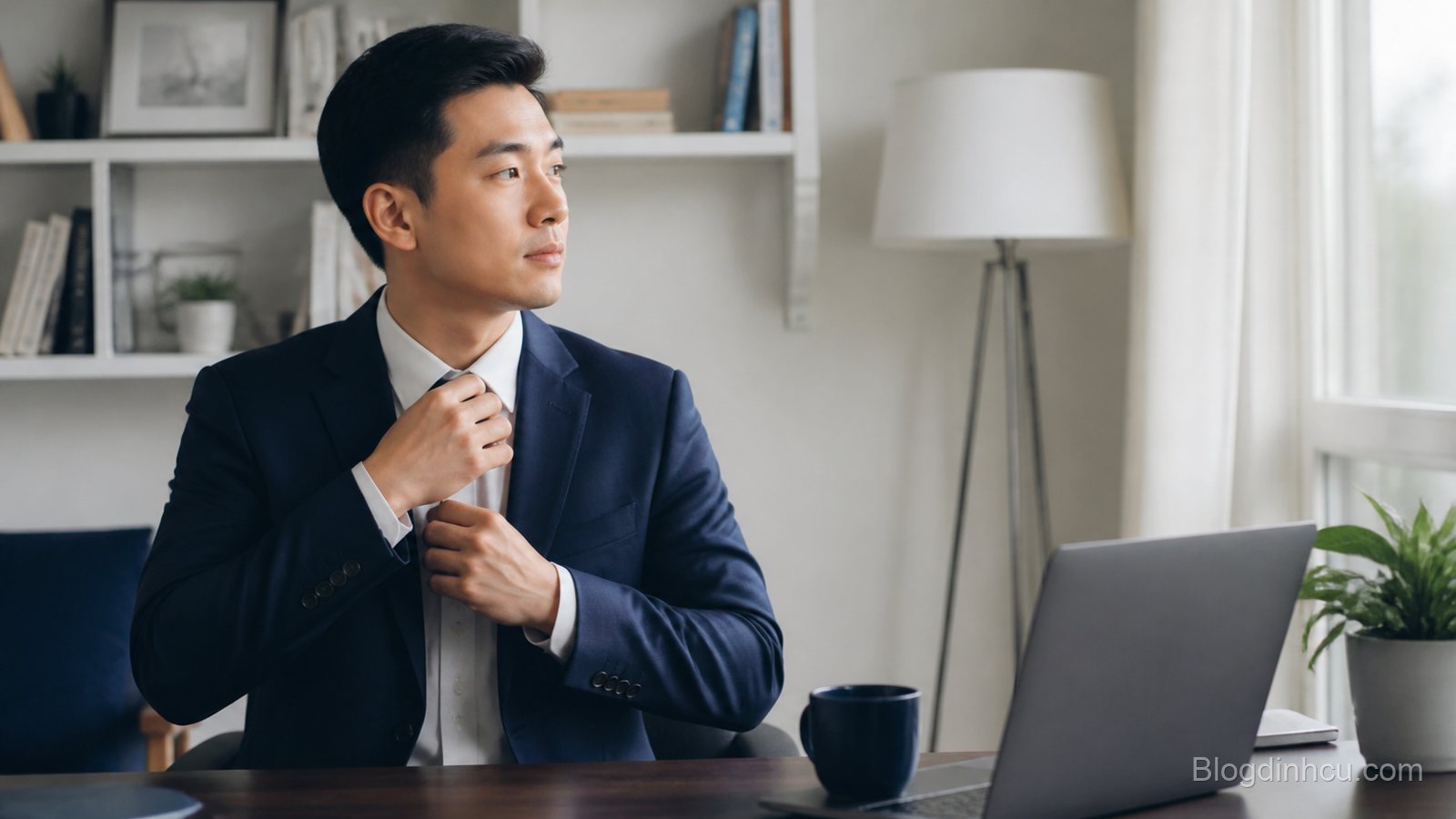 Ảnh minh họa cho bài Bang Nào Dễ Tìm Việc Cho Người Mới Định Cư Mỹ?