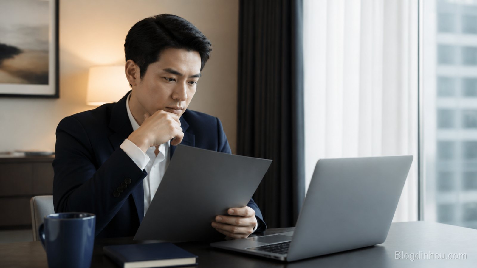 Ảnh minh họa cho phần Những điều mình ước biết sớm hơn