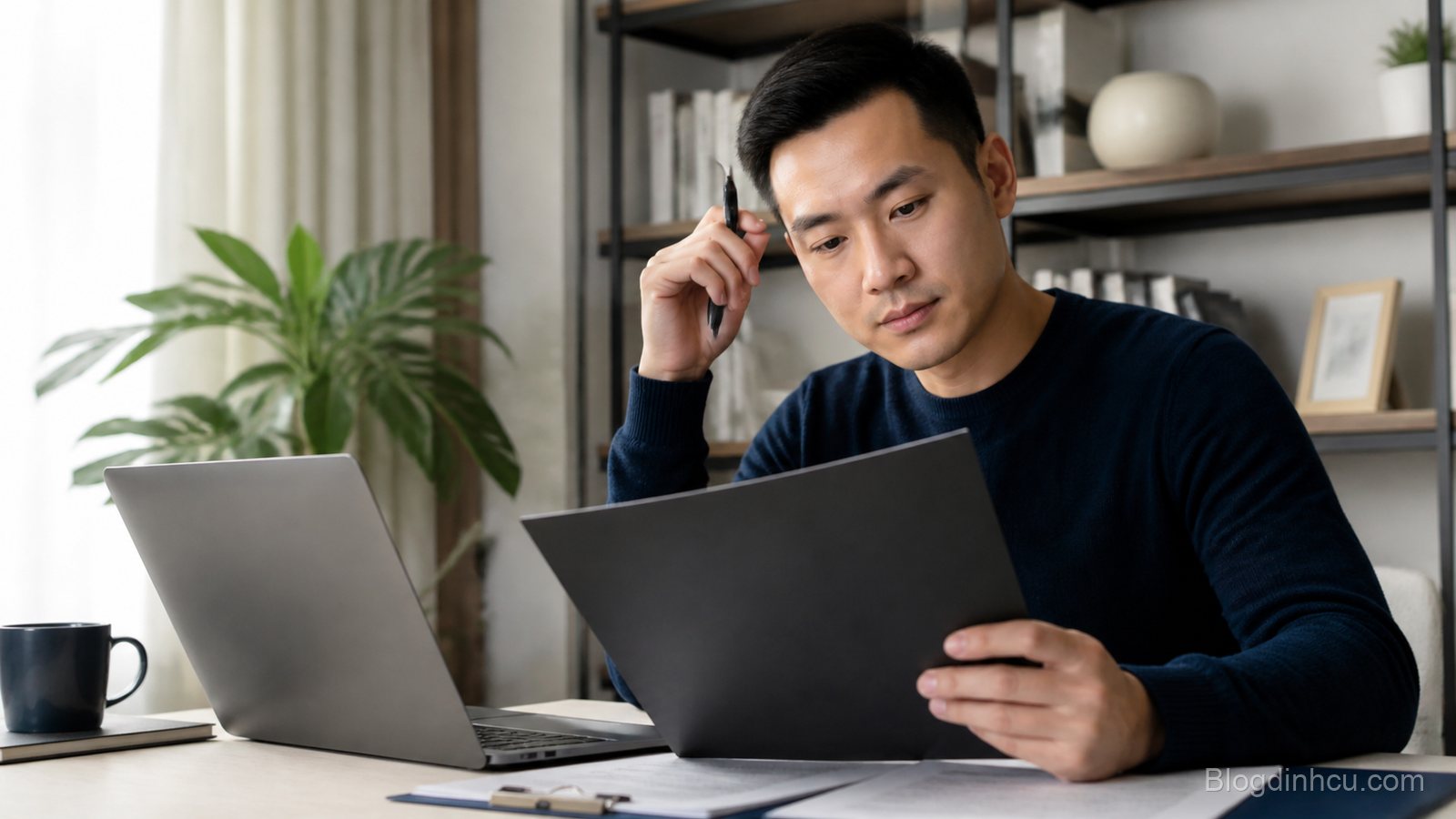 Ảnh minh họa cho phần Resume Mỹ vs. CV Việt Nam: khác nhau thế nào?