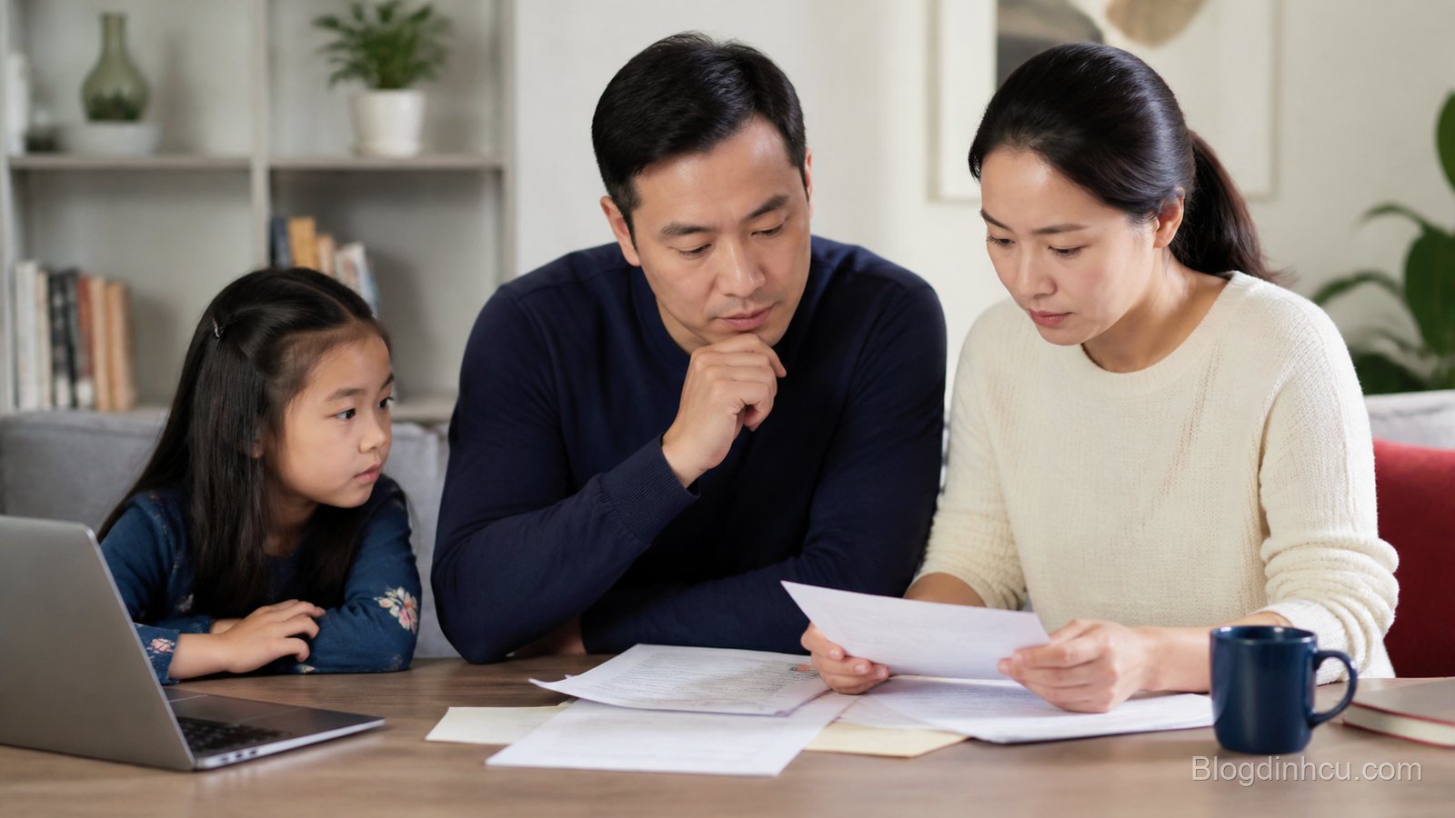 Ảnh minh họa cho bài Chi Phí Bảo Hiểm Y Tế Ở Mỹ Cho Người Mới Định Cư: Cần Hỏi Gì