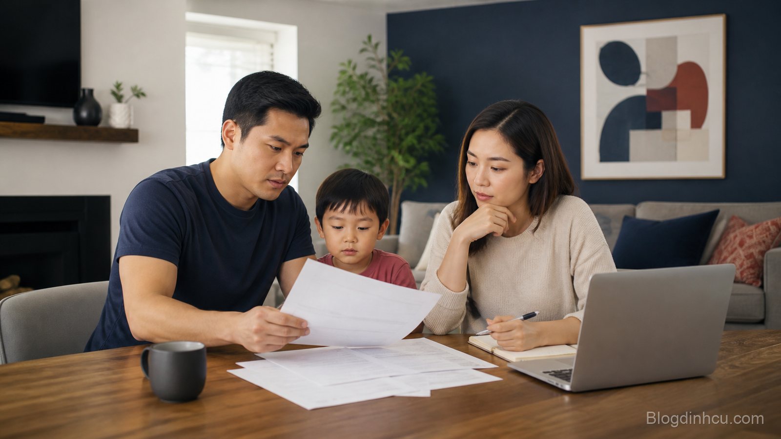 Ảnh minh họa cho phần Có thể ký hợp đồng 3 hoặc 6 tháng thay vì 12 tháng không?