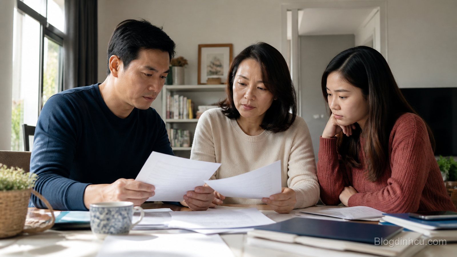 Ảnh minh họa cho bài Diện EB-3 Là Gì? Người Việt Cần Hiểu Gì Trước Khi Tin Lời Cam Kết