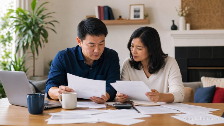Định Cư San Jose Cho Người Việt: Chi Phí Sống & Cơ Hội Việc Làm