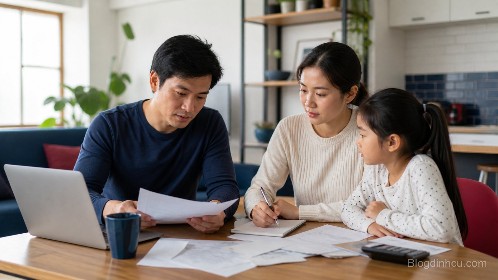 Ảnh minh họa cho bài Lương Tối Thiểu Ở Mỹ Theo Bang: Người Mới Định Cư Nên Hiểu Gì