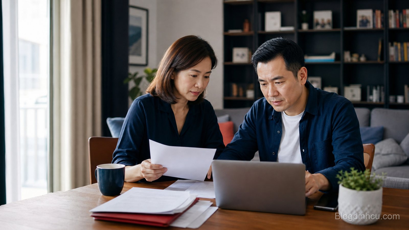 Ảnh minh họa cho bài Mang Tiền Sang Mỹ Hợp Pháp Như Thế Nào? Mức Khai Báo Cần Biết