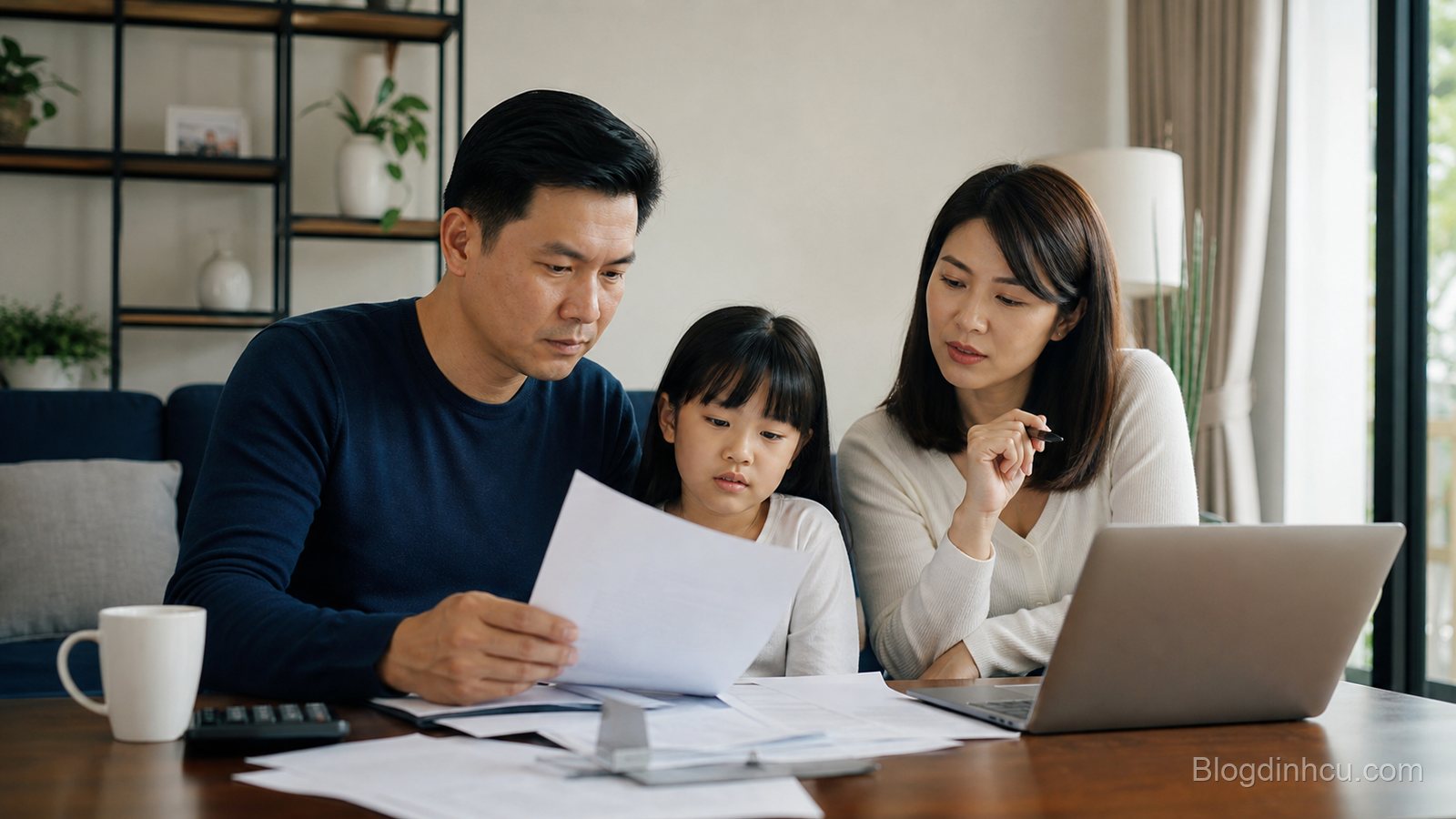 Ảnh minh họa cho bài California Hay Texas Để Định Cư? So Sánh Chi Phí, Thuế, Việc Làm