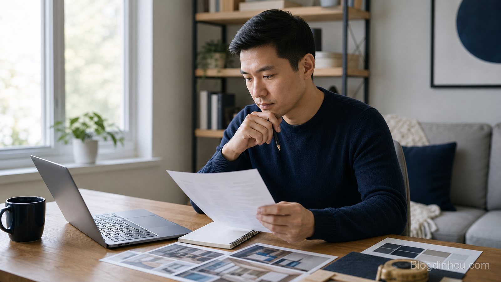 Ảnh minh họa cho bài Tìm Việc Ở Mỹ Có Cần Bằng Cấp Không? Góc Nhìn Thực Tế