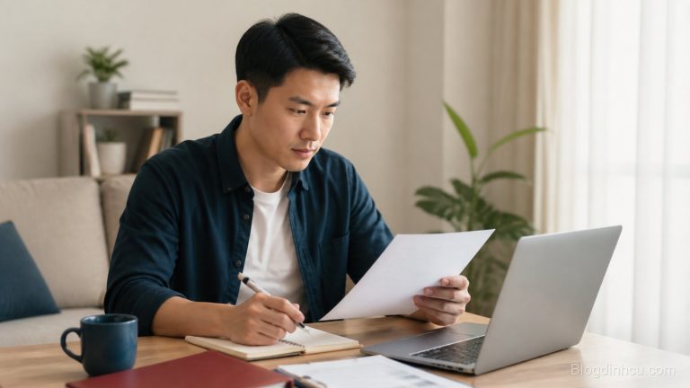[BẢN MẪU] Nhu cầu tuyển dụng tại Houston