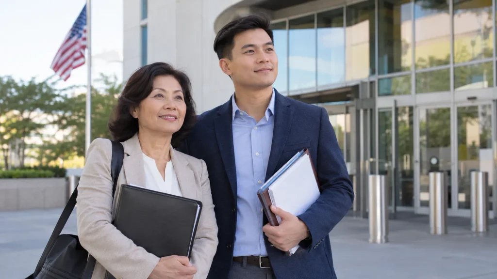 Hồ sơ nộp năm 2020 đến nay đã chờ bao lâu? Hồ sơ nộp năm 2020 đến nay đã chờ bao lâu?